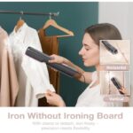 414tmtgqel. ac us800 .jpg