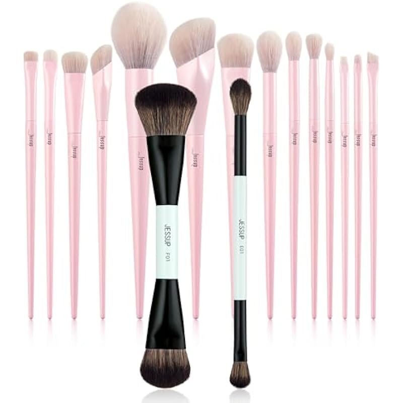 414upwszfll. ac us800 .jpg