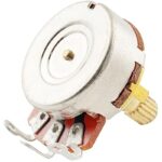 414us7m0hzl. ac us800 .jpg