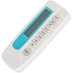 414uwysa7xl. ac us800 .jpg