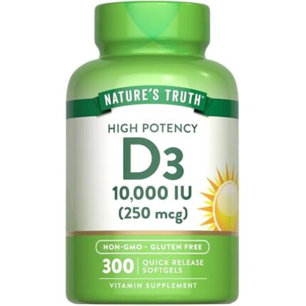 414v3bxqbhl. ac us800 .jpg