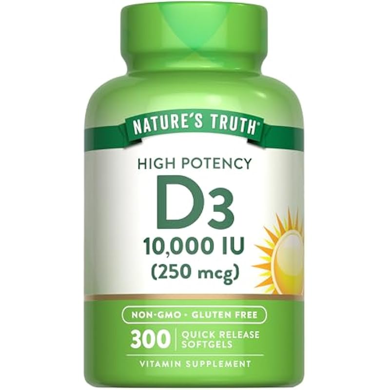 414v3bxqbhl. ac us800 .jpg