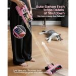 414v57zhval. ac us800 .jpg