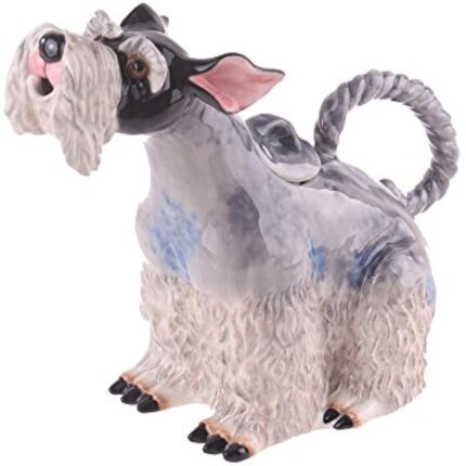 414vjasumal. ac us800 .jpg