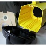 414vpieycsl. ac us800 .jpg