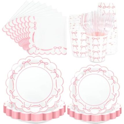 414vik0cl. ac us800 .jpg