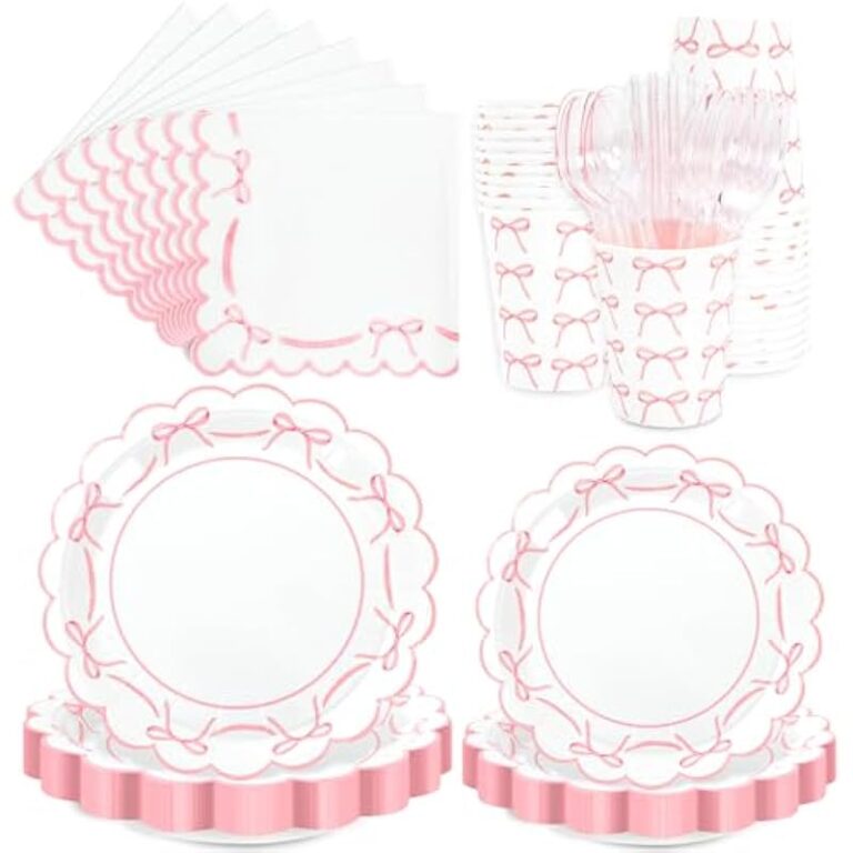 414vik0cl. ac us800 .jpg