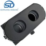 414vocbprql. ac us800 .jpg