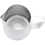 414wyrbbztl. ac us800 .jpg