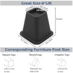 414yqfkkv9l. ac us800 .jpg