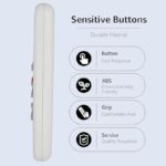 414yyp6tdgl. ac us800 1