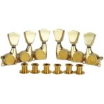 414z140fmbl. ac us800 .jpg