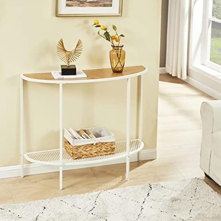 414ziftnwul. ac us800 .jpg