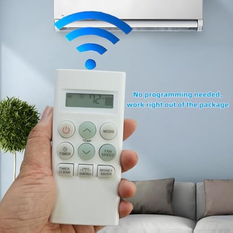 414zs58ql3l. ac us800 1