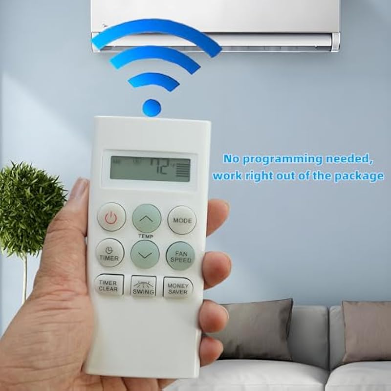 414zs58ql3l. ac us800 1