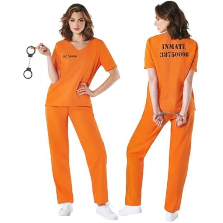 414a0rnuhil. ac us800 .jpg