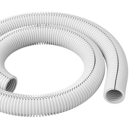 414aawznvxl. ac us800 .jpg