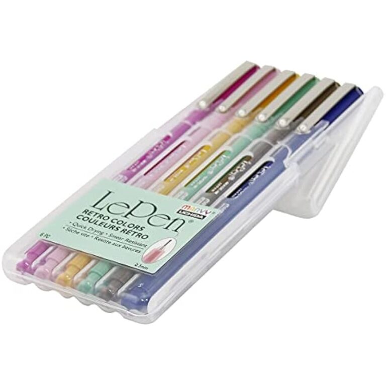 414acbrmekl. ac us800 .jpg