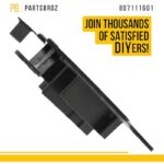 414aviwpebl. ac us800 .jpg