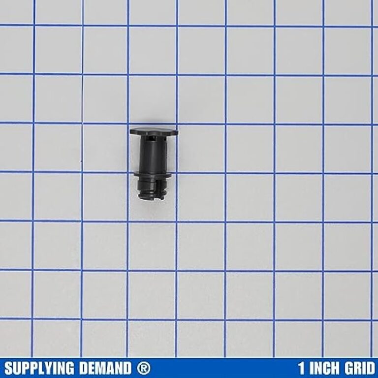 414c2auxyhl. ac us800 .jpg