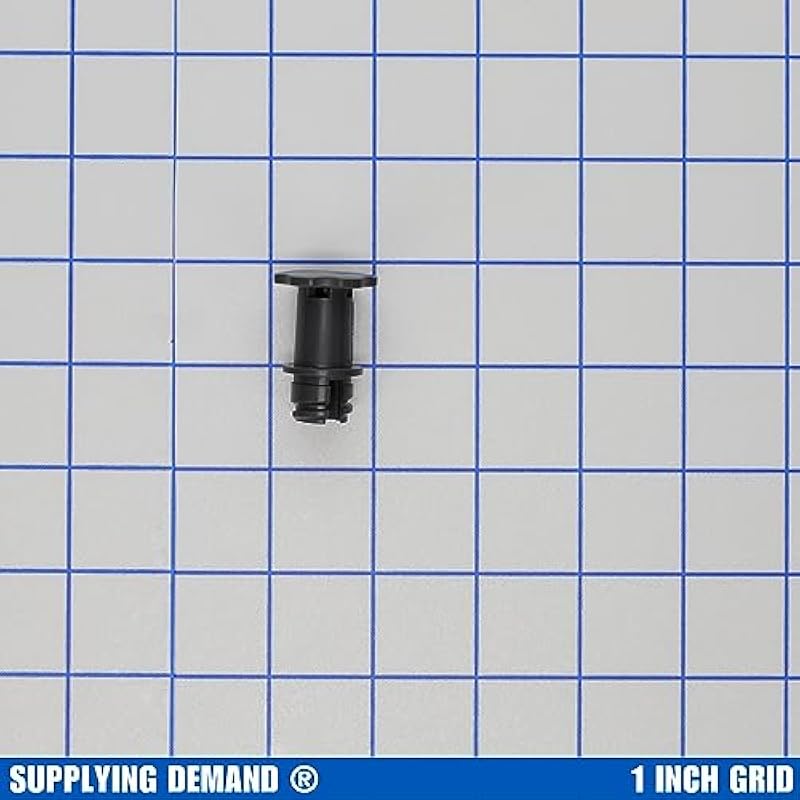 414c2auxyhl. ac us800 .jpg