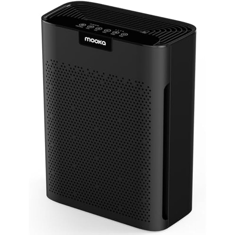 414c40fytol. ac us800 .jpg