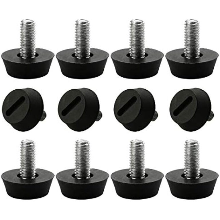 414cddjsbdl. ac us800 .jpg