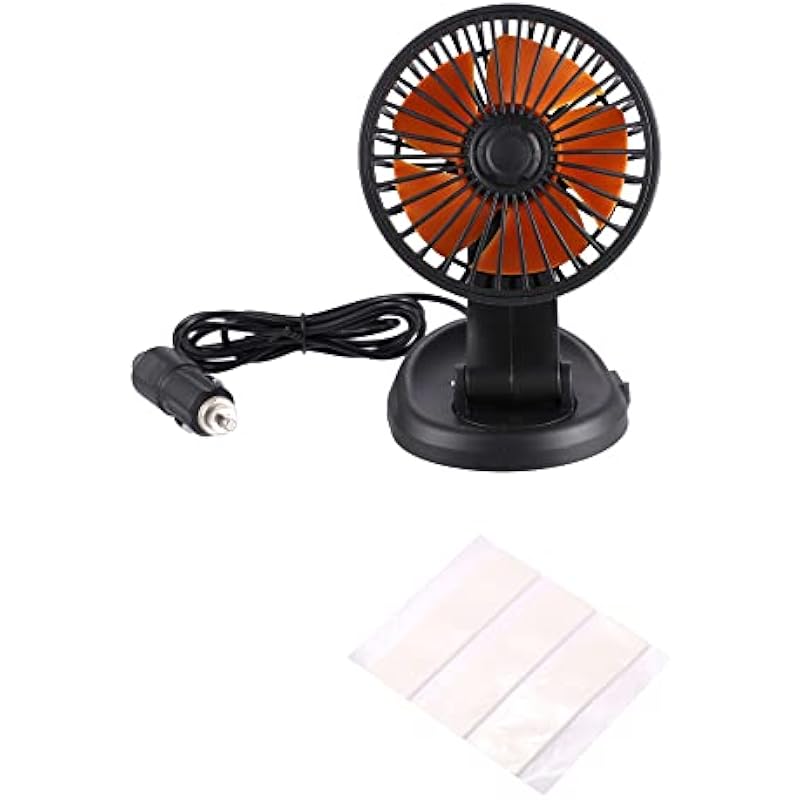 414cjqdxuxl. ac us800 .jpg