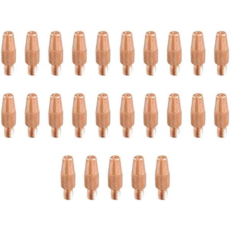 414clwq7vl. ac us800 .jpg