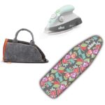 414cqjpu4tl. ac us800 .jpg