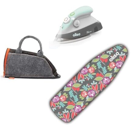 414cqjpu4tl. ac us800 .jpg