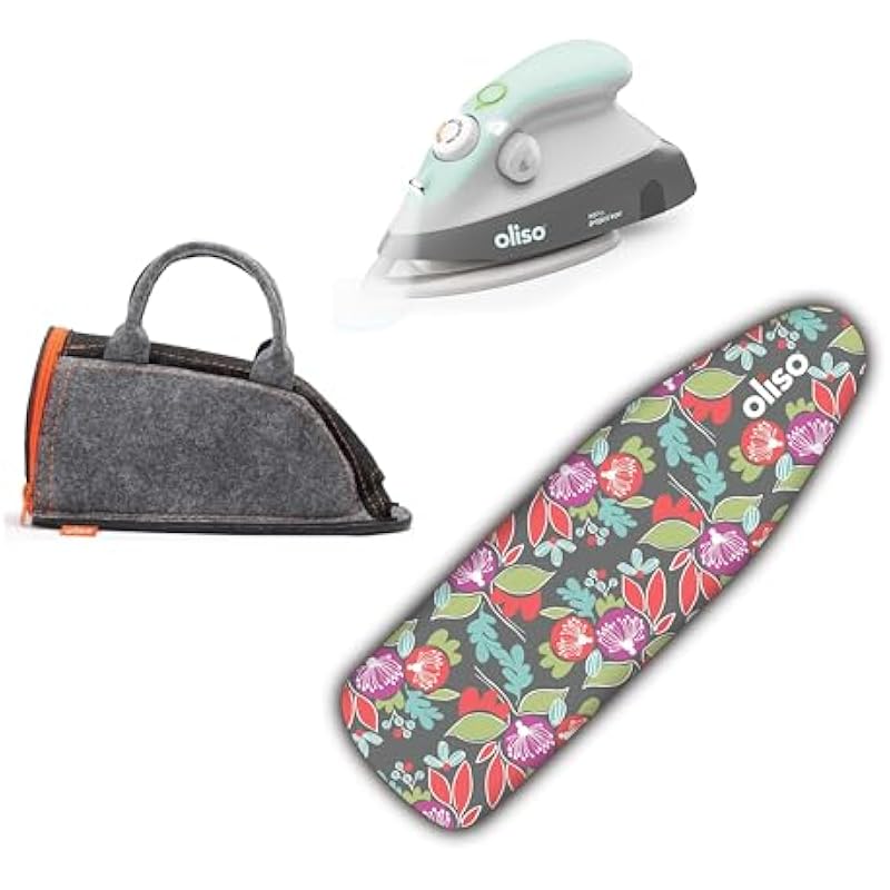 414cqjpu4tl. ac us800 .jpg