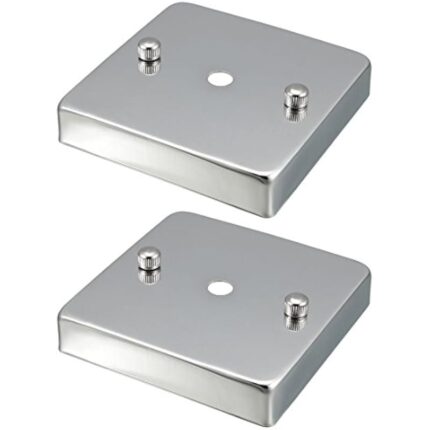 414cspaocel. ac us800 .jpg