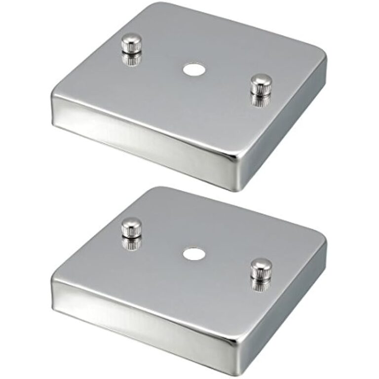 414cspaocel. ac us800 .jpg