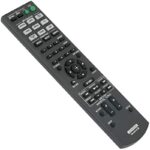 414ciq wzml. ac us800 .jpg