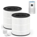 414disddmol. ac us800 .jpg