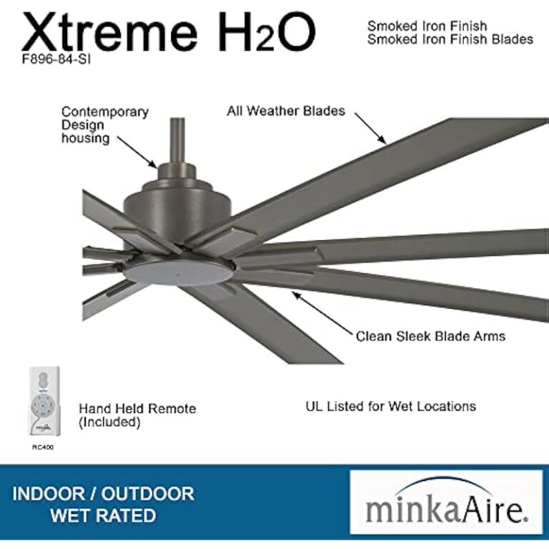 414dlwa2nrl. ac us800 .jpg