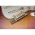 414dp2bdl. ac us800 .jpg