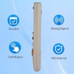 414eleg5dol. ac us800 1