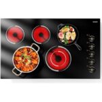 414ecfsteyl. ac us800 .jpg