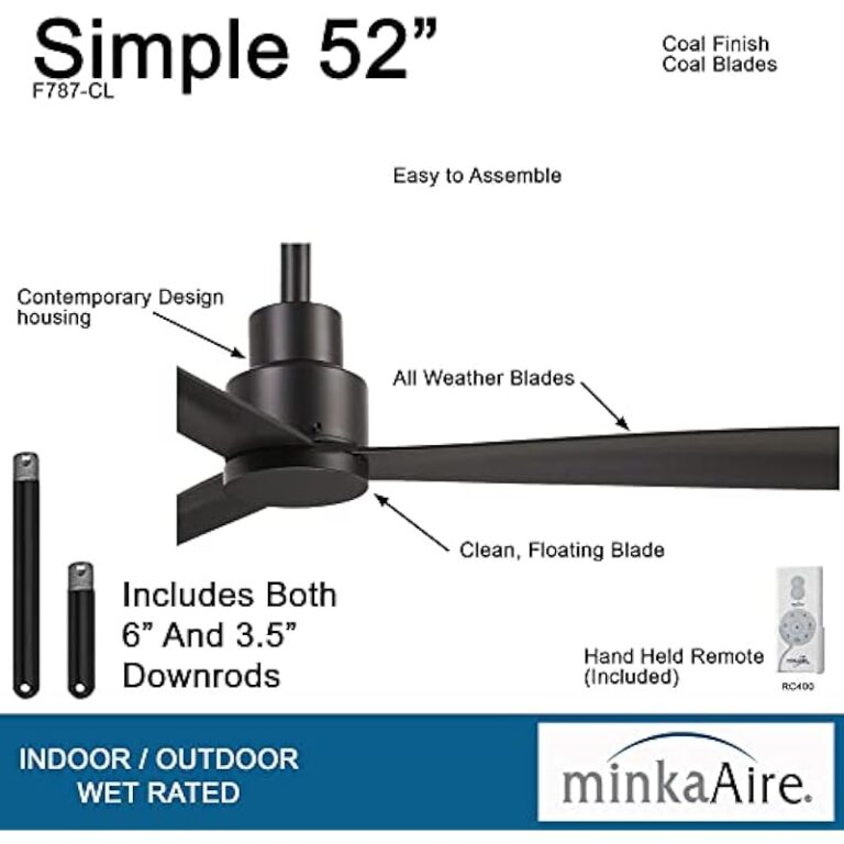 414fm1mlbnl. ac us800 .jpg