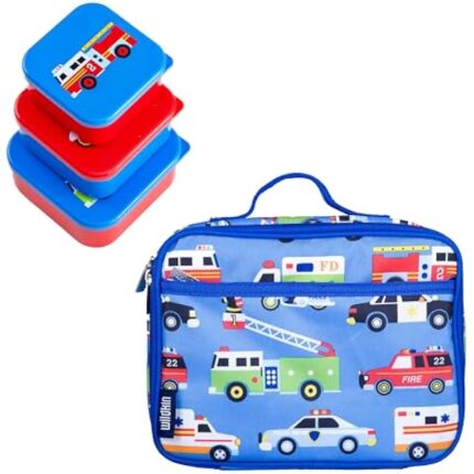 414fmdc9o8l. ac us800 .jpg