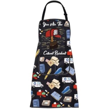 414fpljziql. ac us800 .jpg