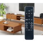 414g3nrpeul. ac us800 .jpg