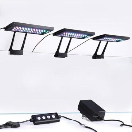 414gfbvpv6l. ac us800 .jpg