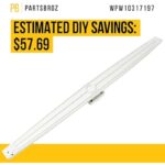 414gjifqrrl. ac us800 .jpg