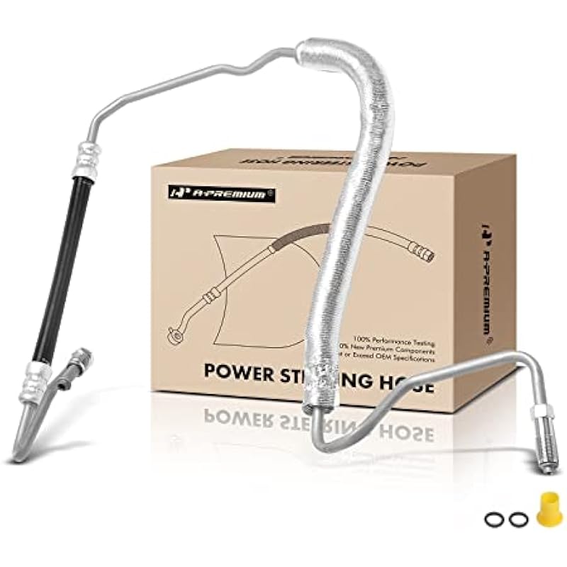 414i4cjymxl. ac us800 .jpg