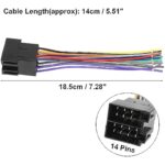 414iro8whzl. ac us800 .jpg