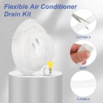 414imnjrual. ac us800 1