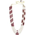 414iskrg6ol. ac us800 .jpg